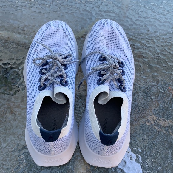 Allbirds shoes men’s sz 13 - Picture 7 of 15